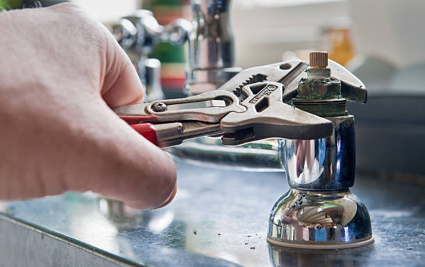 Best Water damage cleanup near me  in Pomeroy, OH
