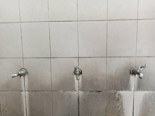 Best Water damage restoration near me  in Pomeroy, OH